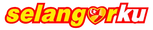 logo-selangorku